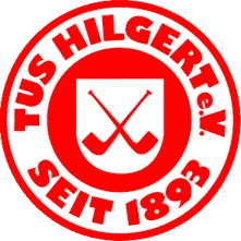 Turn- und Sportverein Hilgert e.V.